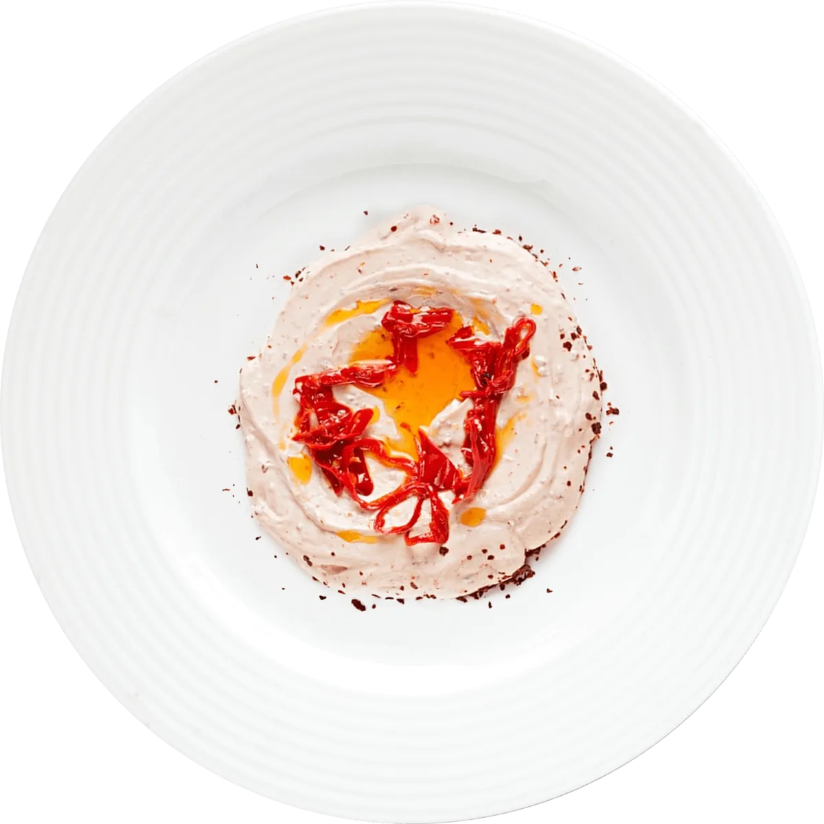 Atom (100 Gr.) (123 kcal)